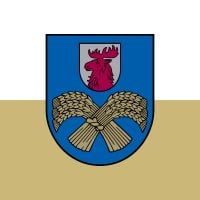 Jelgava (comune)