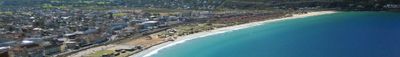 Panoramic View 0