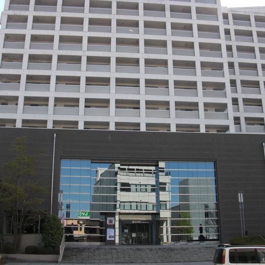 Ashikaga Museum of Art