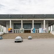 Moldova'da Bilinmeyen Yerler Turları