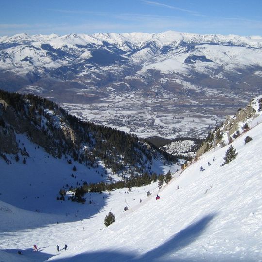 Masella