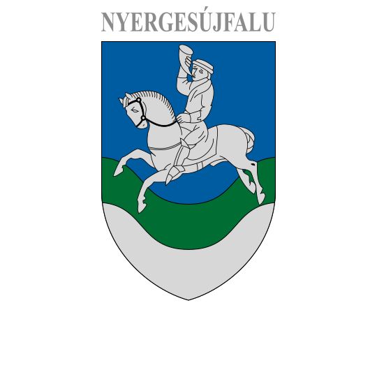 Nyergesújfalu