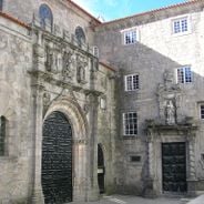 Porto, de stad die zich bij elke hoek onthult