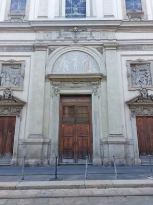 Entrada 2