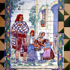 El Racó de la Família