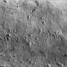 Gotland runic inscription 108