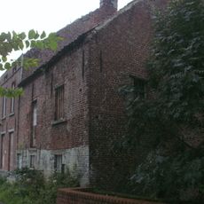 Engelsmolen