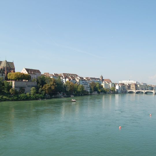 Basel