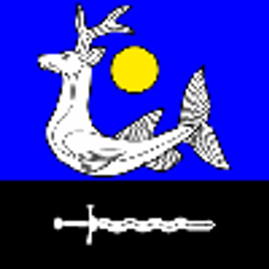 Comune distrettuale di Zarasai