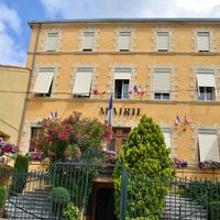 Saint-Marcel-sur-Aude