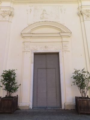 Giriş 2