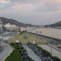 Onomichi