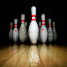 Bowling City
