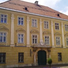 Bezirkshauptmannschaft Sankt Veit