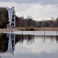 Wijvenheide