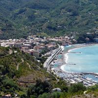 Levanto