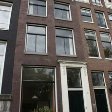 Herengracht 18, Amsterdam