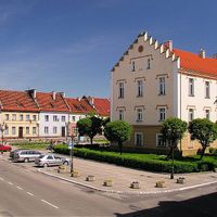 Pyskowice