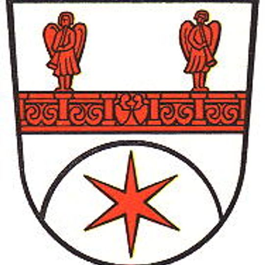 Steinbach