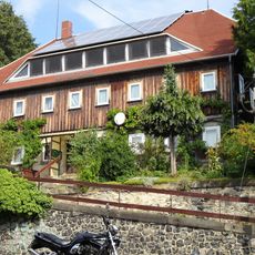 Rumburger Straße 78