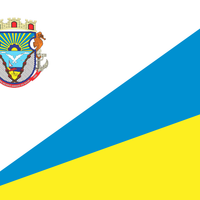 Balneário Arroio do Silva