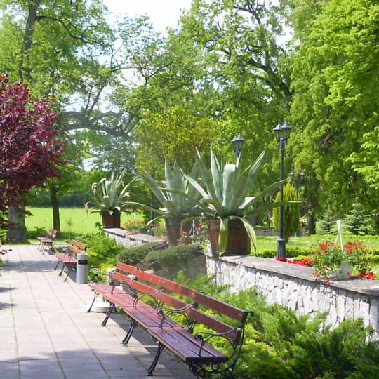 Distretto di Świdnik