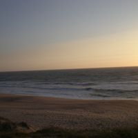 União das Freguesias de Aguçadoura e Navais