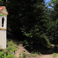 Rührsdorfer Rotes Kreuz