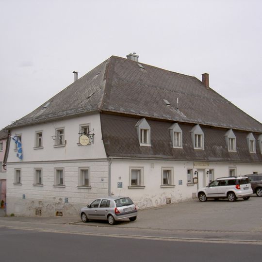 Gasthof
