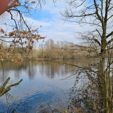 Stadt Moers Park