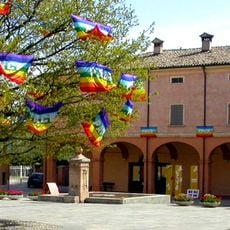 Museo civico di ecologia e storia naturale