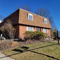 Lock Museum of America