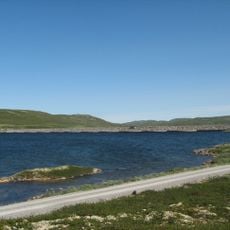 Stolsvatnet