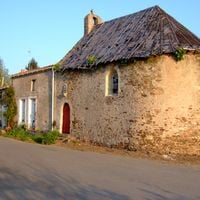 Le Cellier