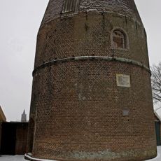 De Haas