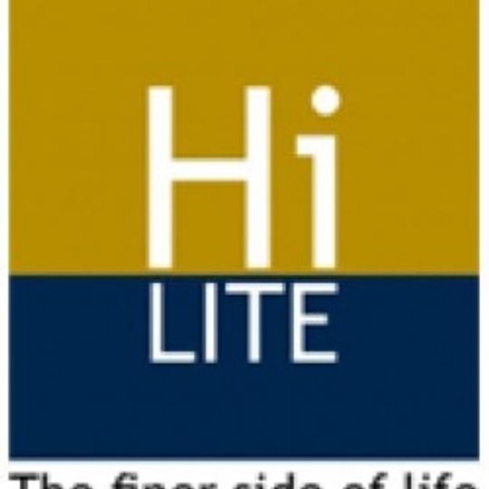 HiLITE Business Park