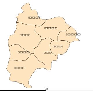 Bilecik Province