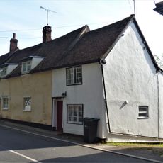 Hillcrest  The Dolls House