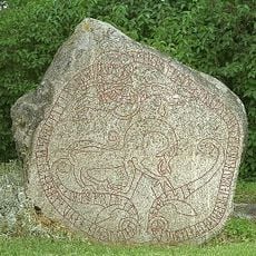 Sö 213