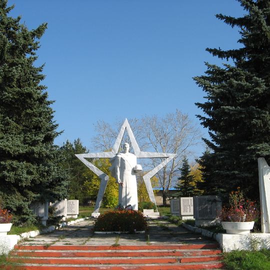 Корекозево