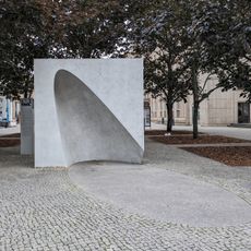 Denkzeichen