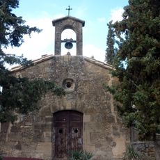 Sant Vicenç