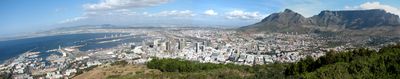 Panoramautsikt 7