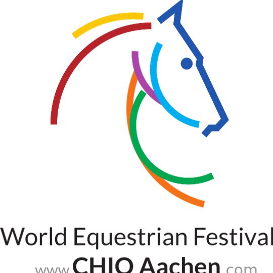 CHIO Aachen