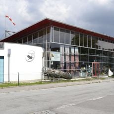 Gerhard Neumann Museum