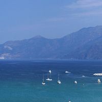 Saint-Florent