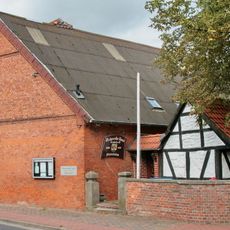 Historischer Verein Linderte e.V.