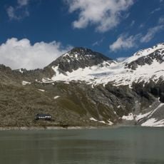 Punta del Venerocolo