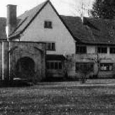 Villa Waldbühl