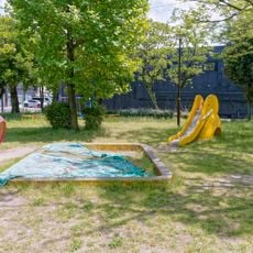 Ote Park